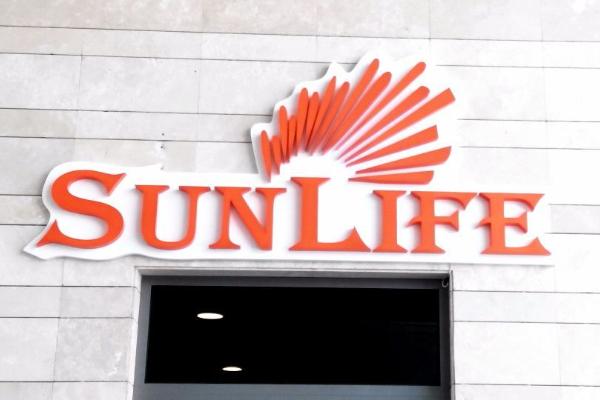 SunLife (kempinski) от БрендМастер