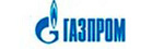 Газпром