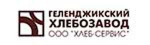 Хлебозавод
