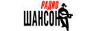 Радио Шансон