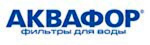 Аквафор