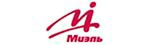 Миэль