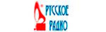 Русское радио
