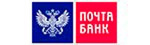 Почта банк