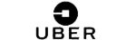Убер