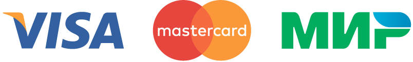 logo3h.png