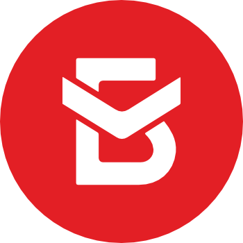 Logo_BMkrug.png